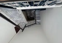 Nhà đẹp Yên Lãng - Giá Sốc Chủ Kẹt Việc... Bán nhà riêng tại Đống Đa, Hà Nội 16