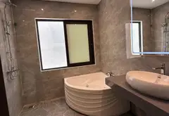 Nhà lô góc 6 tầng tại trung tâm khu tái định cư Ngọc Thụy, thiết kế hiện đại và tiện nghi... Bán nhà riêng tại Bồ Đề, Hà Nội 07