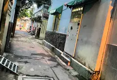 Bán nhà mặt phố diện tích lớn tại phường Tân Hòa, quận Tân Bình... Bán nhà mặt phố tại Tân Hòa, Hồ Chí Minh 06