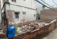 Đất 25.29.9 Phú Minh 50m2 7.7 tỷ... Bán đất tại Tây Tựu, Hà Nội 01