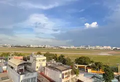 Nhà mặt phố 115m² - 8 Tầng-Tân Sơn, Tân Bình - Giá 25.1 tỷ... Bán nhà mặt phố tại Tân Sơn, Hồ Chí Minh 08
