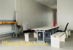 Nhà Mặt Phố Tây Thạnh - Đầu Tư Sinh Lời, Thu Nhập Ổn Định... Bán nhà mặt phố tại Tây Thạnh, Hồ Chí Minh 09
