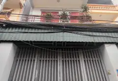 Nhà phố Đàm Quang Trung - Ưu đãi cực sốc, diện tích rộng, sát phố, ô tô đỗ cửa, tiện ích Aeon mall.... Bán nhà riêng tại Long Biên, Hà Nội 16