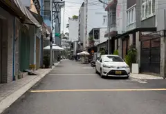THÀNH THÁI QUẬN 10 - NHÀ 3 TẦNG - 4PN - SÁT CƯ XÁ ĐỒNG TIẾN... Bán nhà riêng tại Diên Hồng, Hồ Chí Minh 06