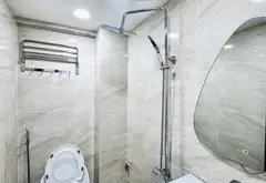 Nhà Phan Tây Hồ 4 Tầng, Hẻm Xe Tải, 6 Phòng Master... Bán nhà riêng tại Cầu Kiệu, Hồ Chí Minh 13