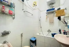 Cơ hội hiếm có sở hữu nhà 5 tầng 6 phòng ngủ tại Khương Đình, ô tô tránh, giá tốt... Bán nhà riêng tại Khương Đình, Hà Nội 05