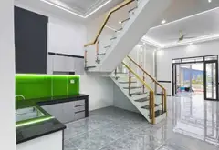 Nhà riêng 2 tầng, 100m², Tân Hiệp, Thủ Đức - Giá 2.99 tỷ... Bán nhà riêng tại Tân Hiệp, Hồ Chí Minh 13