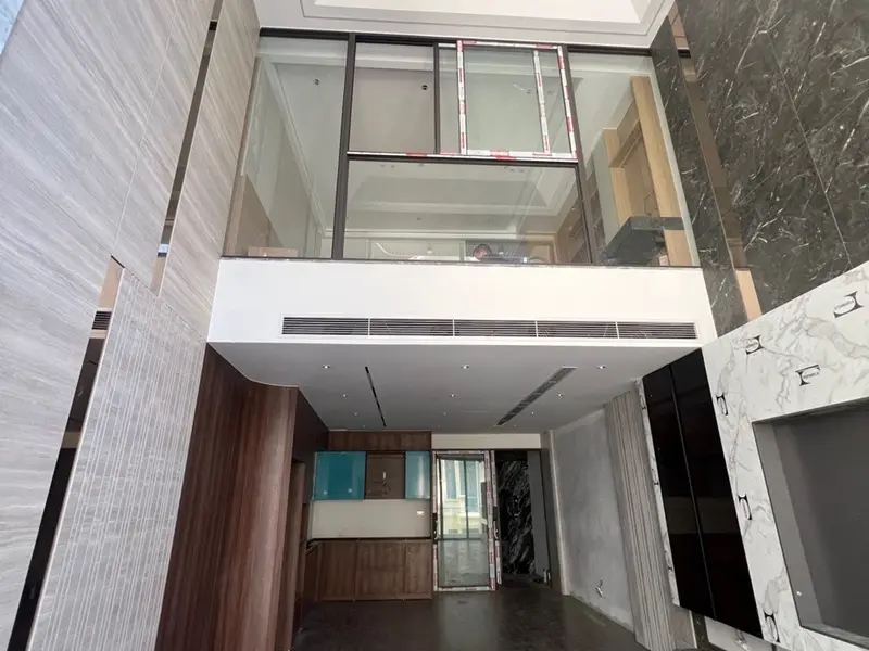 Nhà riêng 8 tầng mới, ô tô vào nhà tại khu vực Long Biên, diện tích 66m². Em zai mặt phố, ở ngay.... Bán nhà riêng tại Bồ Đề, Hà Nội 01