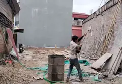 Bán đất 67.9m2 tại phường Phù Khê, vị trí trung tâm, giá hợp lý... Bán đất tại Phù Khê, Bắc Ninh 11