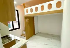 Bán nhà Ba Đình-Giảng Võ 7 tầng mới có thang máy ,ngõ thông 64,5m .... Bán nhà riêng tại Đống Đa, Hà Nội 02