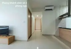 Bán căn hộ chung cư 3 phòng ngủ 82,1m2 tại Tăng Nhơn Phú, Hồ Chí Minh, căn góc view công viên... Bán căn hộ chung cư tại Tăng Nhơn Phú, Hồ Chí Minh 05