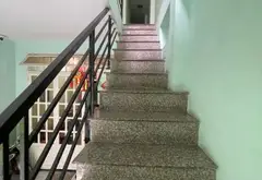 Nhà hẻm ô tô Phường Tân Định – Không gian rộng rãi(86m2),,8PN,8wc tiện nghi đầy đủ_Giá nhỉnh 15T... Bán nhà riêng tại Tân Định, Hồ Chí Minh 07
