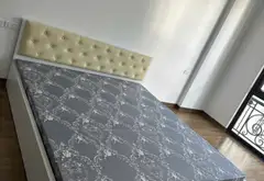 Nhà 7 Tầng Thang Máy, Ô Tô Đỗ Cửa Tại Thành Công... Bán nhà riêng tại Sơn Đồng, Hà Nội 13