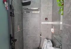 Nhà 4 Tầng Kiểu Mẫu Trên Lý Thường Kiệt - Không Lộ Giới, Giá Chỉ 8 Tỷ... Bán nhà riêng tại Tân Hòa, Hồ Chí Minh 15