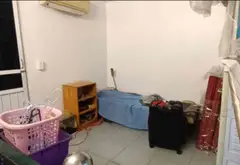 Bán nhà riêng 19,8m... Bán nhà mặt phố tại Từ Liêm, Hà Nội 06