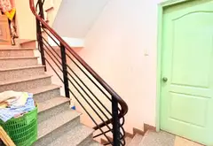 Nhà 5 Tầng Trung Tâm Phường, Giá Tốt Đáng Mua... Bán nhà riêng tại Hòa Hưng, Hồ Chí Minh 07