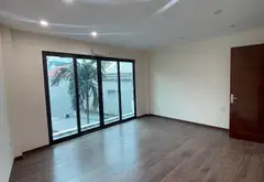 Nhà đẹp thang máy, 2 thoáng, vị trí vàng Ngọc Thụy giá tốt hiếm có... Bán nhà riêng tại Bồ Đề, Hà Nội 03