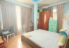 Kiệt tác tòa nhà mặt phố lô góc tại trung tâm Cầu Giấy... Bán nhà mặt phố tại Yên Hòa, Hà Nội 09