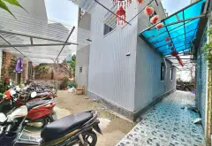 Thửa Đất Siêu Hiếm Tại Phúc Lợi, Giá Tốt... Bán nhà riêng tại Việt Hưng, Hà Nội 02