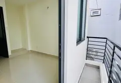 Cơ hội hiếm có sở hữu nhà riêng tại Phường Tân Định, Quận 1 với giá hấp dẫn... Bán nhà riêng tại Tân Định, Hồ Chí Minh 08