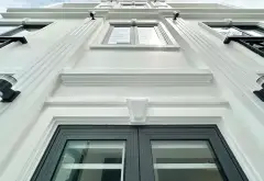 Bán nhà riêng 4 tầng 43m2 tại Đoàn Thị Điểm, Phú Nhuận với giá ưu đãi... Bán nhà riêng tại Cầu Kiệu, Hồ Chí Minh 19