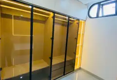 Nhà phố 5 tầng 78m² tại phường 12, Quận Gò Vấp - Tiện lợi kết nối trung tâm... Bán owner_side tại An Hội Tây, Hồ Chí Minh 11