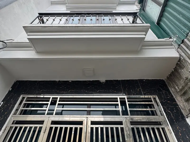 Nhà đẹp xã Đại Thanh giá hiếm chỉ 4.8 tỷ, sẵn ở ngay, cơ hội đầu tư giá trị cao... Bán nhà riêng tại Đại Thanh, Hà Nội 01