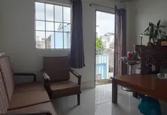 BAN NHÀ CÁCH 20M RA MẶT TIỀN LÊN VĂN LƯƠNG - Q7 - 3 TẦNG KIÊN CỐ - CHỈ 5,5 TỶ... Bán nhà riêng tại Tân Hưng, Hồ Chí Minh 14