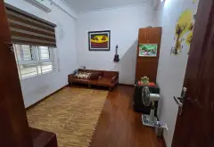 Bán Nhà Lô Góc 3 Mặt Thoáng Tại Yết Kiêu, Hà Đông - Cơ Hội Đáng Sở Hữu Hiếm Có... Bán nhà riêng tại Hà Đông, Hà Nội 05