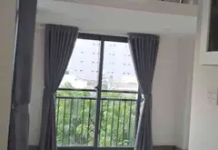 Bán tòa căn hộ 6 tầng quy mô lớn tại Bình Hưng Hòa với cơ hội giảm giá... Bán nhà riêng tại Bình Hưng Hòa, Hồ Chí Minh 05