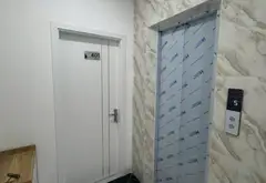 11,8 tBán nhà mặt phố 6 tầng tại khu vực Lĩnh Nam, diện tích 44.6m²... Bán nhà mặt phố tại Vĩnh Hưng, Hà Nội 16