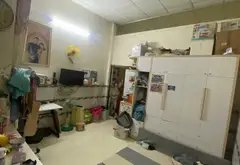 Bán nhà riêng 2 tầng Phường Tân Phú, Hồ Chí Minh, diện tích 45.2 m2, gần hẻm ô tô... Bán nhà riêng tại Tân Phú, Hồ Chí Minh 04