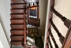 Bán nhà riêng 4 tầng gần Hồ Tây, Tây Hồ, diện tích 85.6m², dòng tiền ổn định... Bán nhà riêng tại Tây Hồ, Hà Nội 06