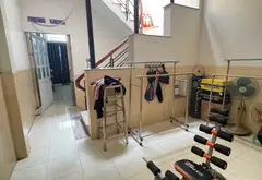 Bán Nhà Gò Xoài - Lê Văn Quới - 4 Tầng - Hẻm ô tô - 72m2 - 6.7 tỷ TL... Bán nhà riêng tại Bình Hưng Hòa, Hồ Chí Minh 12