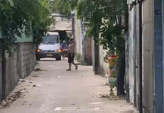 Cơ hội sở hữu nhà riêng vị trí vàng ngay Nguyễn Thị Sóc, giá cực tốt... Bán nhà riêng tại Bà Điểm, Hồ Chí Minh 03