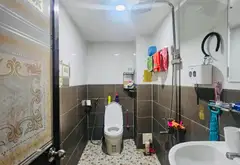 TÂN BÌNH - KHU CHỢ VẢI - 60M2 4 TẦNG BTCT - HẺM XE VF3... Bán nhà riêng tại Bảy Hiền, Hồ Chí Minh 02