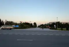 Bán Đất Phân Lô Tân Lập - Yên MỸ- Đối điện cổng KCN Yên Mỹ 1
150m- MT5m - Đường rộng 8m 3 ô tô trán... Bán đất tại Yên Mỹ, Hưng Yên 02