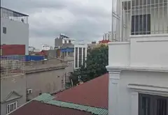 Nhà riêng 4 tầng với thiết kế tiện nghi tại trung tâm phường An Biên... Bán nhà riêng tại An Biên, Hải Phòng 07