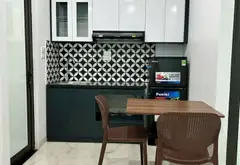 Bán nhà 7 tầng Lô Góc Tại Ngọc Hà, 11 Căn Hộ Khép Kín, Thang Máy... Bán nhà riêng tại Ba Đình, Hà Nội 10