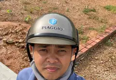 Bán đất mặt tiền rộng tại Phường Lưu Kiếm, Thành phố Thủy Nguyên... Bán đất tại Lưu Kiếm, Hải Phòng 01