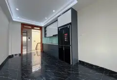 BÁN NHÀ ĐẸP PHỐ DƯƠNG VĂN BÉ... Bán nhà riêng tại Vĩnh Tuy, Hà Nội 07
