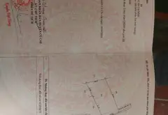 Đất Trung Lập Hạ rộng 504m2, giá cực hấp dẫn... Bán đất tại Củ Chi, Hồ Chí Minh 04