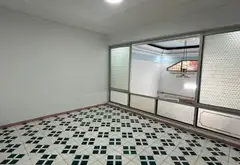 Cơ hội hiếm có sở hữu nhà 5 tầng trung tâm phố Lê Lợi, ô tô đỗ cửa... Bán nhà riêng tại Gia Viên, Hải Phòng 07