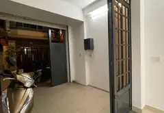 Cơ hội sở hữu nhà 2 mặt tiền đắc địa tại Phú Thuận, giá tốt không thể bỏ lỡ... Bán nhà riêng tại Phú Thuận, Hồ Chí Minh 04