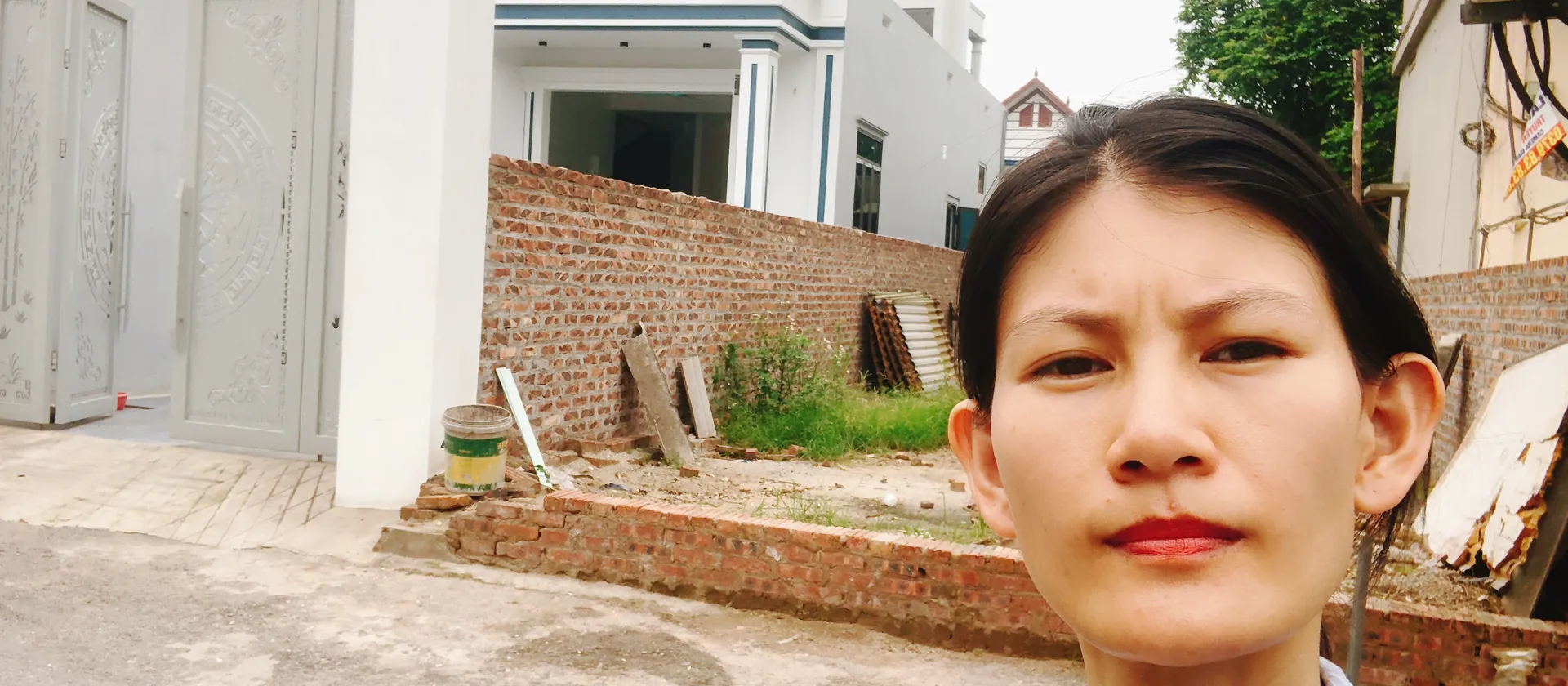 🔆Đất mặt tiền kinh doanh tại Phù Lỗ Sóc Sơn 93.6m2 ô tô tránh... Bán đất tại Sóc Sơn, Hà Nội 01