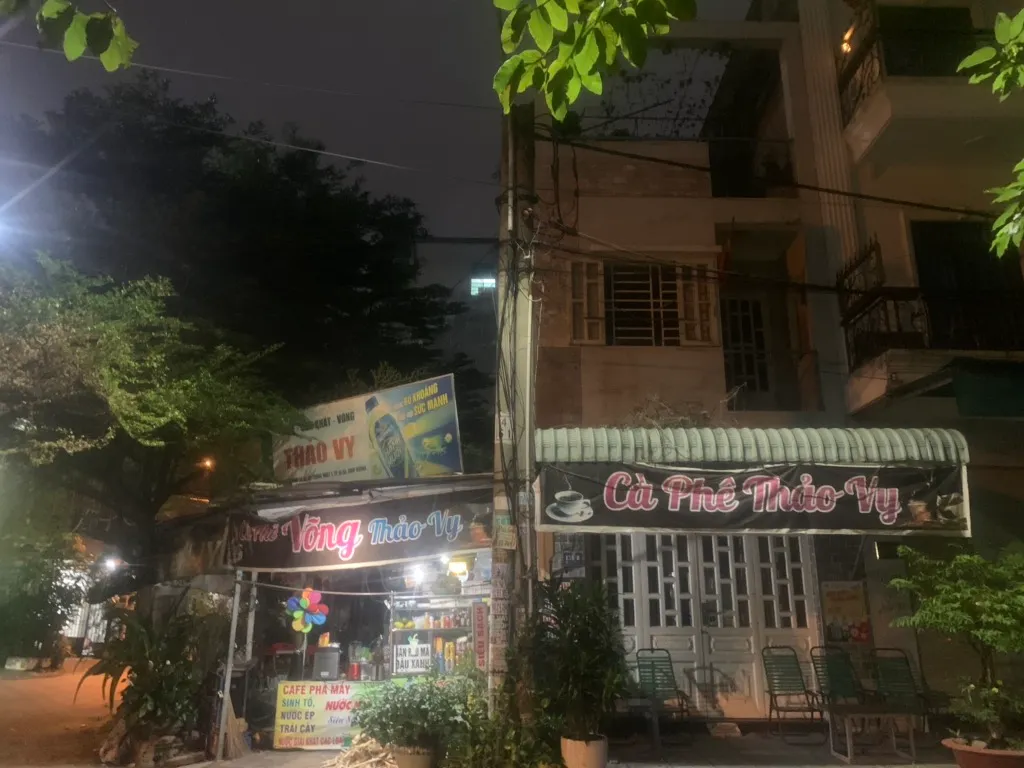 Nhà 3 tầng mặt tiền đường lớn Sóng Thần - Giá ưu đãi... Bán nhà mặt phố tại Dĩ An, Hồ Chí Minh 01