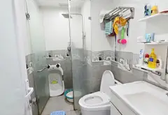 Căn hộ góc view phố đỉnh tại FLC Star Tower Hà Đông... Bán căn hộ chung cư tại Hà Đông, Hà Nội 06