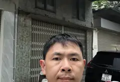 Biệt thự nhỏ xinh, giá tốt tại Phú Lương 2... Bán biệt thự, liền kề tại Phú Lương, Hà Nội 05