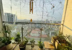 💥💥💥 CHUNG CƯ GREEN PEARL HÀNG XÓM TIMES CITY/ 3 NGỦ/ FULL NỘI THẤT/9.5 TỶ... Bán căn hộ chung cư tại Vĩnh Tuy, Hà Nội 05