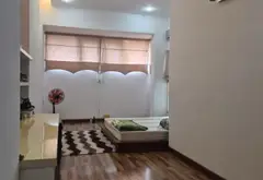 Bán nhà 5 tầng 61m2 tại Tân Bình giá 9.3 tỷ giảm sâu... Bán nhà riêng tại Bảy Hiền, Hồ Chí Minh 09